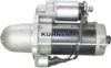 MERCE 0041519301 Starter
